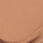Colored Clay Undereye Corrector with Brush FREE !