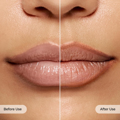 Last Day Buy 1 Get 1 Free Easy Glide Lip Liner — Creamy, Blendable Color with Smooth Application, Summervibes
